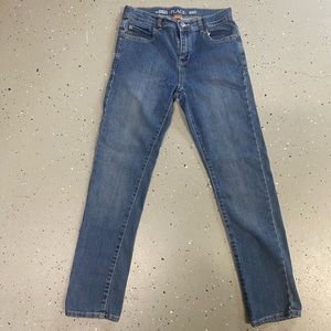 Children’s place boys jeans size 12